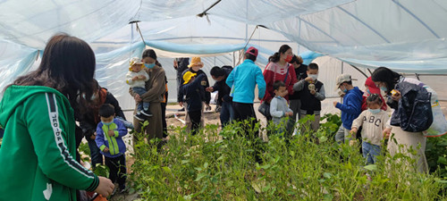 /gb2312/qishiyegonghui/12230.html